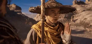 游核