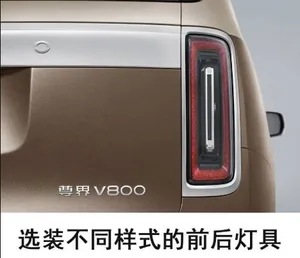 游核