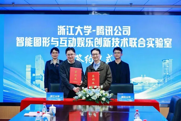 游核