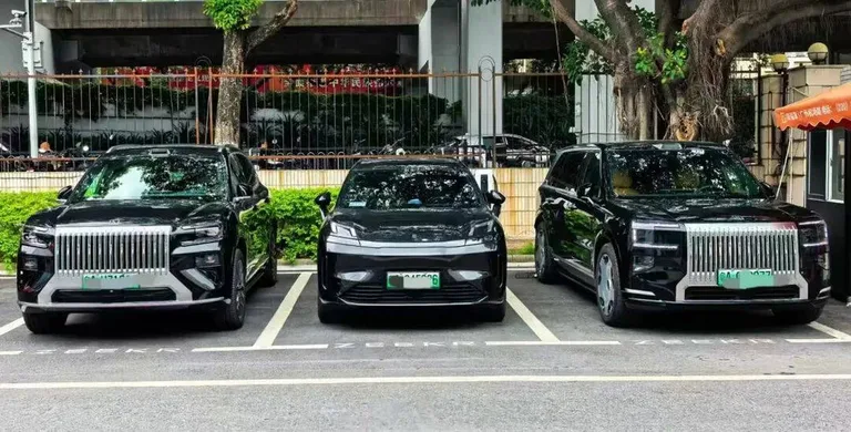 游核