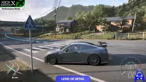 游核