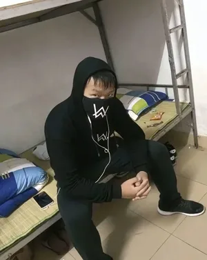 游核