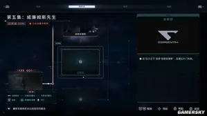游核