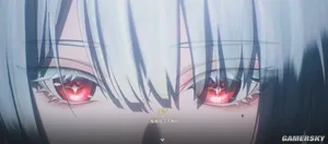 游核