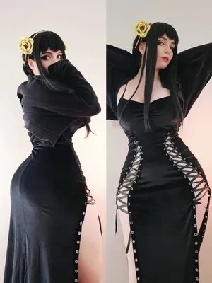游核