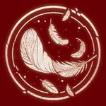 游核