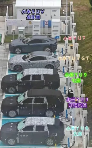 游核