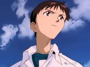 游核
