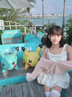 游核