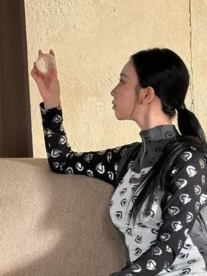 游核