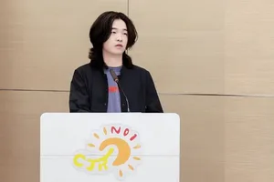 游核