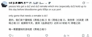 游核