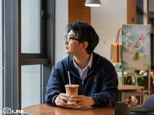 游核