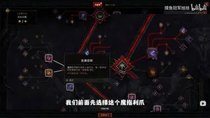 游核