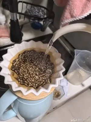 游核