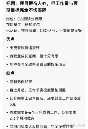 游核