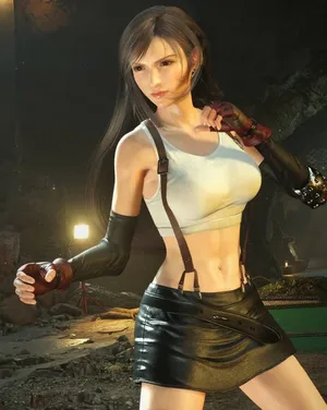 游核