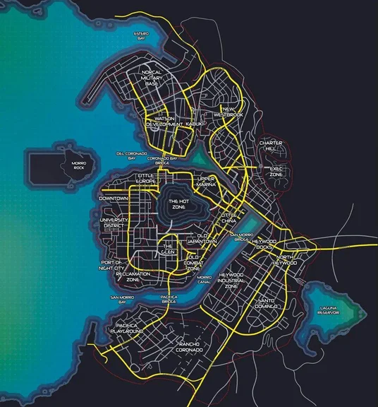 游核