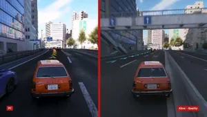 游核