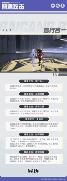 游核