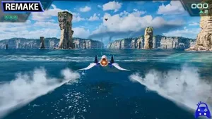 游核