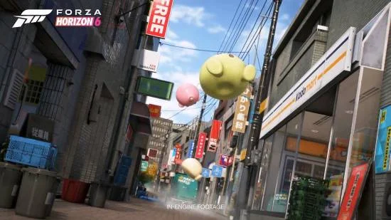 游核