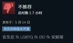 游核