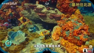 游核