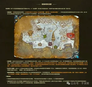 游核