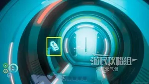 游核
