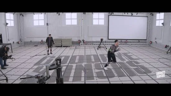 游核