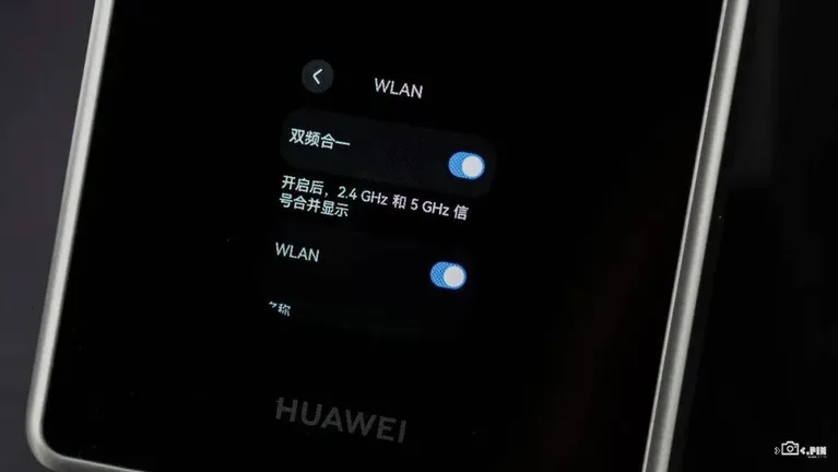 游核