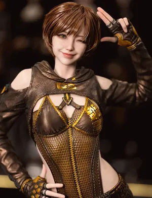 游核