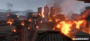 游核