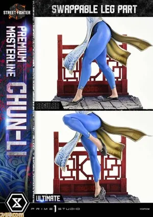 游核