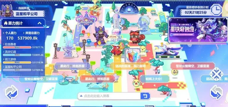 游核