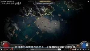 游核