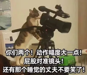 游核
