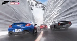 游核