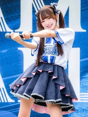 游核