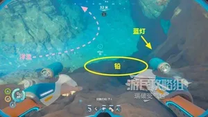 游核