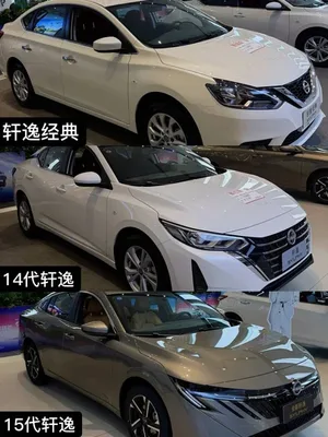 游核