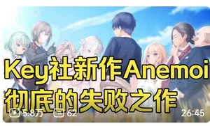 游核