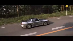 游核