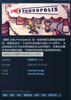 游核
