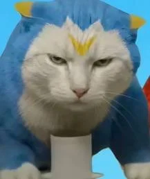 游核