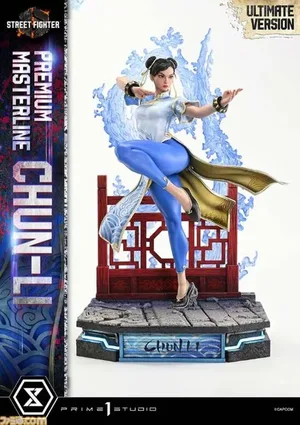 游核