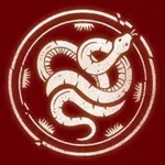 游核