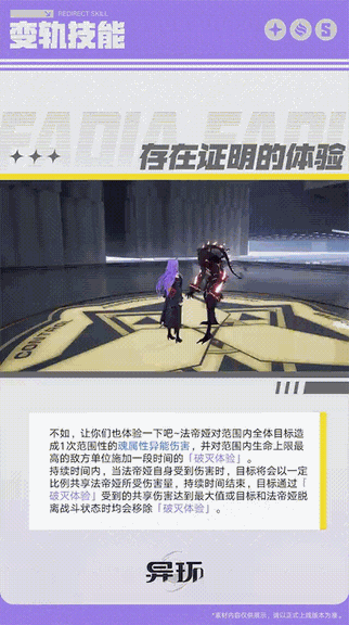 游核