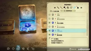 游核
